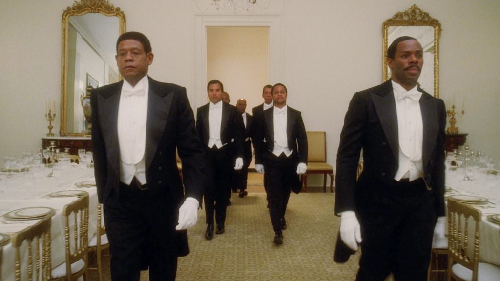 History – Seismic Productions