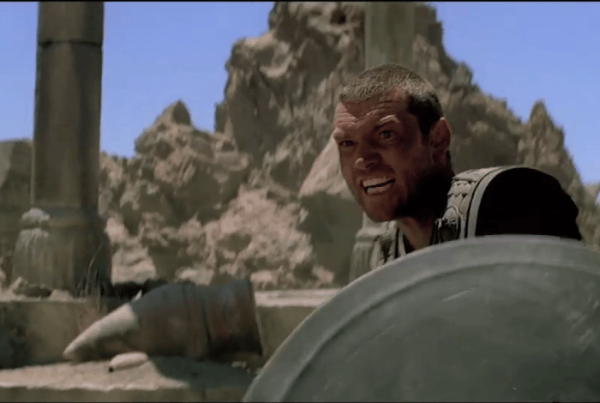 TITANS FT IMAGE