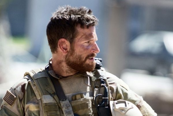 Preview bradley cooper in american sniper