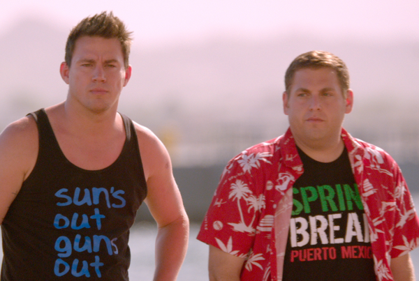22JUMPSTREET18