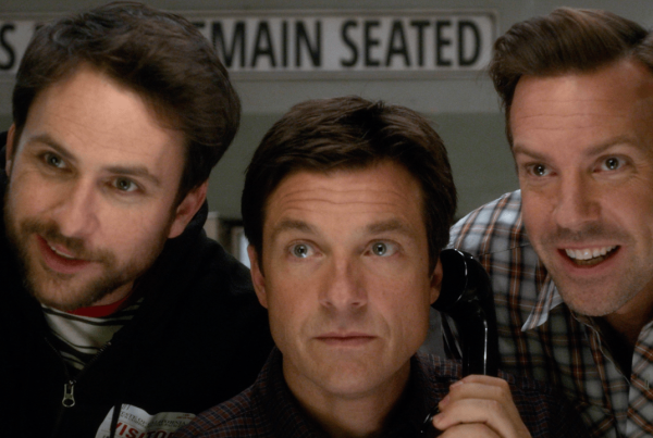 HORRIBLEBOSSES2