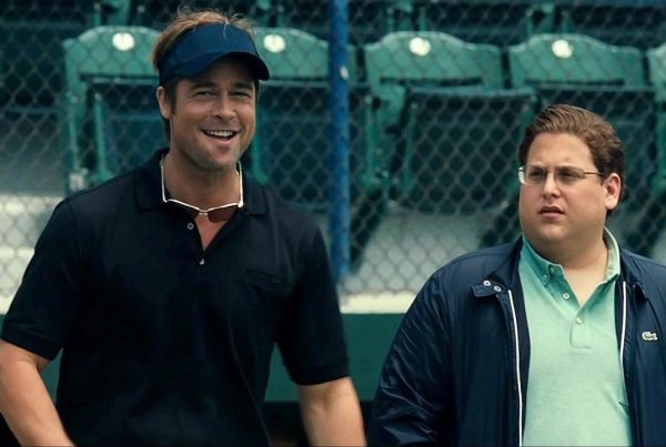 MONEYBALL2